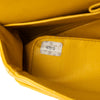 Chanel Small Classic Lambskin Double Flap Secondhand