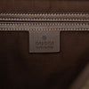 Gucci GG Supreme Messenger Bag Secondhand