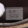 Gucci GG Canvas Belt Bag Secondhand