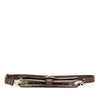 Gucci GG Supreme Blondie Belt Bag Secondhand