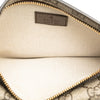Gucci GG Supreme Blondie Belt Bag Secondhand
