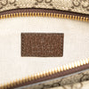 Gucci GG Supreme Blondie Belt Bag Secondhand
