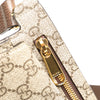 Gucci GG Supreme Blondie Belt Bag Secondhand
