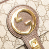 Gucci GG Supreme Blondie Belt Bag Secondhand