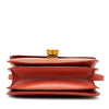 Celine Medium Calfskin Classic Box Secondhand