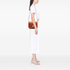 Celine Medium Calfskin Classic Box Secondhand