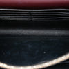 Saint Laurent Grain De Poudre Monogram Cassandra Chain Wallet Secondhand