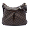 Louis Vuitton Damier Ebene Bloomsbury PM Secondhand