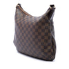 Louis Vuitton Damier Ebene Bloomsbury PM Secondhand