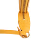 Louis Vuitton Epi Pochette Accessoires Secondhand