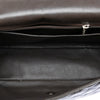 Chanel Maxi Classic Patent Double Flap Secondhand