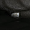 Chanel Maxi Classic Patent Double Flap Secondhand
