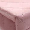 Chanel Small Quilted Calfskin Enchained Flap Secondhand