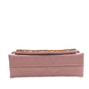 Chanel Small Quilted Calfskin Enchained Flap Secondhand