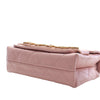 Chanel Small Quilted Calfskin Enchained Flap Secondhand
