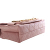 Chanel Small Quilted Calfskin Enchained Flap Secondhand