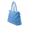 Gucci Guccissima Tote Secondhand