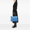 Gucci Guccissima Tote Secondhand