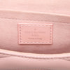 Louis Vuitton New Wave Chain Bag MM Secondhand