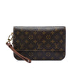 Louis Vuitton Monogram Orsay  Secondhand