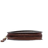 Louis Vuitton Monogram Orsay  Secondhand