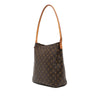 Louis Vuitton Monogram Looping GM Secondhand