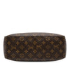 Louis Vuitton Monogram Looping GM Secondhand