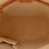 Louis Vuitton Monogram Looping GM Secondhand