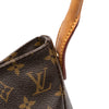 Louis Vuitton Monogram Looping GM Secondhand