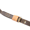 Louis Vuitton Monogram Amazone Secondhand