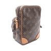 Louis Vuitton Monogram Amazone Secondhand