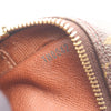 Louis Vuitton Monogram Amazone Secondhand
