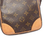 Louis Vuitton Monogram Amazone Secondhand