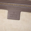 Gucci GG Canvas Mayfair Satchel Secondhand