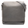 Louis Vuitton Taiga Roman MM Secondhand