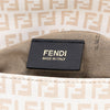 Fendi Zucchino Spalmati Crossbody Secondhand