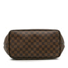 Louis Vuitton Damier Ebene Westminster GM Secondhand