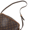 Louis Vuitton Monogram Nil Crossbody Secondhand