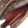 Louis Vuitton Monogram Nil Crossbody Secondhand