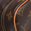 Louis Vuitton Monogram Nil Crossbody Secondhand