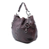 Gucci Leather Charlotte Tote Secondhand
