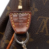 Louis Vuitton Monogram Eva Secondhand