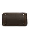Hermès Togo Birkin Retourne 35 Secondhand