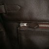 Hermès Togo Birkin Retourne 35 Secondhand