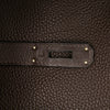 Hermès Togo Birkin Retourne 35 Secondhand
