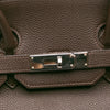 Hermès Togo Birkin Retourne 35 Secondhand