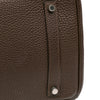 Hermès Togo Birkin Retourne 35 Secondhand
