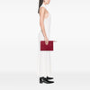 Louis Vuitton Epi Toiletry Pouch 26 Secondhand