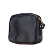 Ferragamo Embossed Lizard Leather Vara Crossbody Secondhand