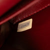 Chanel Medium Classic Lambskin Double Flap Secondhand